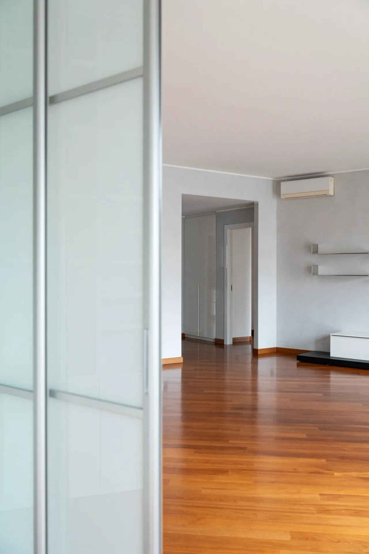 living - De Agostini 1 - Living - Dils - gallery - 8