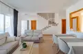 living - Casa / villa de 296m² en venta en Cullera, Valencia - gallery thumbnail - 8
