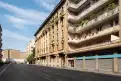 living - Venini 42 - Living - Dils - gallery thumbnail - 25
