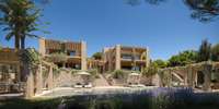 living - Casa / villa de 731m² con 159m² terraza en venta en Ibiza ciudad - gallery thumbnail - 2