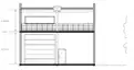 logistics - Activity Facility For Sale - Floor Plan thumbnail - 10