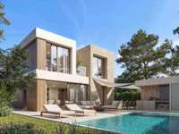 living - Las Golondrinas, Torrent, Valencia - gallery thumbnail - 4