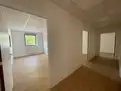 logistics - Activity Facility For Rent - gallery thumbnail - 5