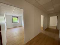 logistics - Activity Facility For Rent - gallery thumbnail - 5