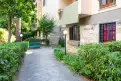 office - Gandhi 3 - Bureaux - Dils - gallery thumbnail - 11