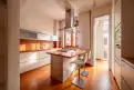 living - Privata della Braida 10 - Wonen - Dils - gallery thumbnail - 15