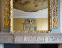 office - Gouden Bocht - Kantoor - Dils - gallery thumbnail - 12