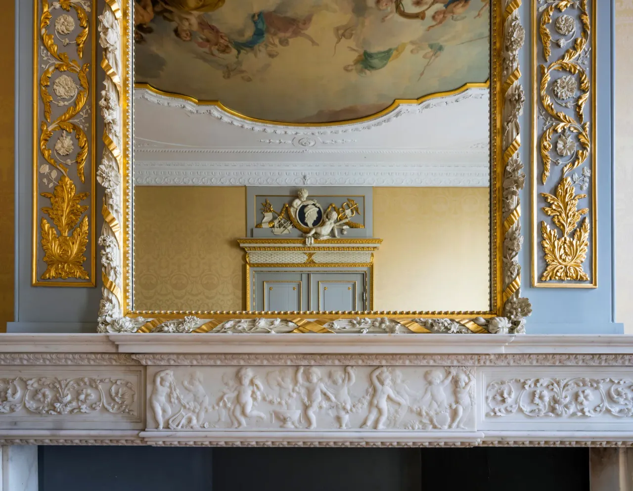 office - Gouden Bocht - Uffici - Dils - gallery - 12