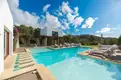 living - 890m² house / villa for sale in Santa Eulalia - gallery thumbnail - 8