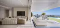 living - Solenne - gallery thumbnail - 5