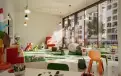 living - LivinUp - Living - Dils - gallery thumbnail - 10