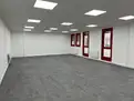 logistics - Activity Facility For Rent - gallery thumbnail - 7