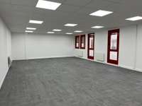 logistics - Activity Facility For Rent - gallery thumbnail - 7