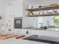 living - Casa / villa de 322m² con 235m² de jardín en venta en Calvià - gallery thumbnail - 6