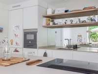 living - Casa / villa de 322m² con 235m² de jardín en venta en Calvià - gallery thumbnail - 6
