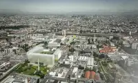 office - Symbiosis - Office - Dils - gallery thumbnail - 27