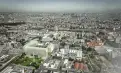 office - Symbiosis - Uffici - Dils - gallery thumbnail - 25