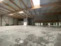 logistics - Light Industrial Premises / Offices For Rent - For Sale - gallery thumbnail - 3