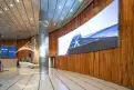 office - Torre Realia - Office - Dils - gallery thumbnail - 4