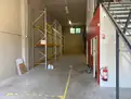 logistics - Activités / Bureaux À Louer - gallery thumbnail - 5