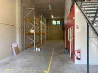 logistics - Light Industrial Premises / Offices For Rent - gallery thumbnail - 5