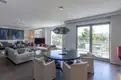 living - 298m² apartment for sale in Gran Vía, Valencia - gallery thumbnail - 2