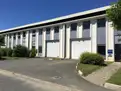 logistics - Activités / Bureaux À Louer - gallery thumbnail - 1