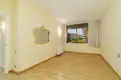 living - 144m² apartment with 18m² terrace for sale in Pedralbes - gallery thumbnail - 7