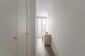 living - Piso de 55m² en alquiler en Sol, Madrid - gallery thumbnail - 7