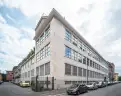 office - MS6 - Serio 6 - Office - Dils - gallery thumbnail - 1