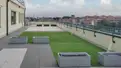 logistics - East Rome - Logistics - Dils - gallery thumbnail - 16