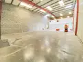 logistics - Activités / Bureaux À Louer - gallery thumbnail - 6