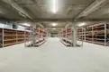 logistics - Entrepôt À Louer - gallery thumbnail - 5