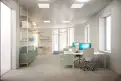 office - Macelli 9 - Uffici - Dils - gallery thumbnail - 3