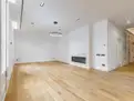 living - 140m² apartment for sale in Eixample Right, Barcelona - gallery thumbnail - 2