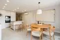 living - Piso de 102m² con 12m² terraza en venta en Estepona Centro - gallery thumbnail - 5