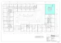 office - De Naut - Office - Dils - Floor Plan thumbnail - 2