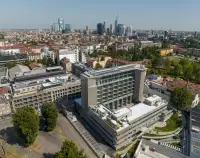 office - B7 - Uffici - Dils - gallery thumbnail - 5