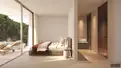 living - 265m² house / villa for sale in Santa Eulalia - gallery thumbnail - 10