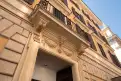 office - Sicilia 43 - Office - Dils - gallery thumbnail - 8