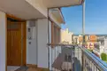 living - 63m² apartment with 8m² terrace for sale in Palamós - gallery thumbnail - 7