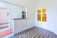 living - Emilio de Cavalieri 7 Roma - Living - Dils - gallery thumbnail - 8