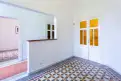 living - Emilio de Cavalieri 7 Roma - Living - Dils - gallery thumbnail - 9