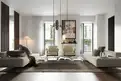 living - Palazzo Revere - Living - Dils - gallery thumbnail - 12
