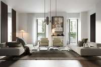 living - Palazzo Revere - Living - Dils - gallery thumbnail - 7