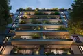 living - Vista Living - Living - Dils - gallery thumbnail - 1