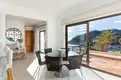 living - 141m² apartment for sale in Sa Tuna, Costa Brava - gallery thumbnail - 6