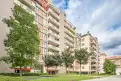 living - Legioni Romane 27 Milano - Living - Dils - gallery thumbnail - 13