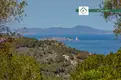 living - Parcela de 2,237m² en venta en Sa Tuna, Costa Brava - gallery thumbnail - 8