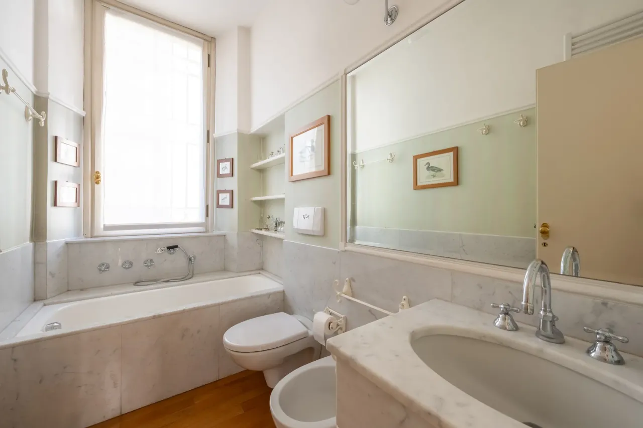 living - Alatri - Living - Dils - gallery - 15
